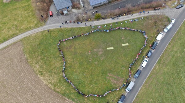 DJI 0501